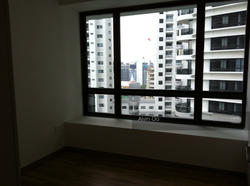Trilight (D11), Condominium #122589622